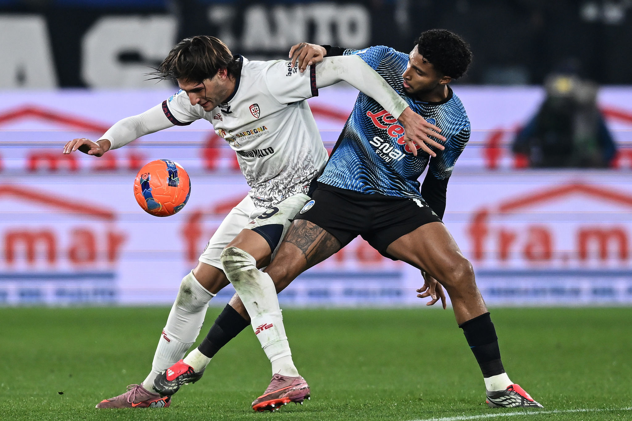 Il caso Ederson: la scadenza del contratto fa crollare il prezzo