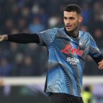 Scamacca verso un record personale: una media gol da fuoriclasse