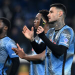 Atalanta, doppia seduta di allenamento in vista della sfida con il Genoa