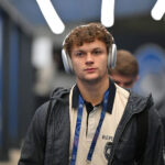 Buon compleanno a Scalvini! Il difensore compie 22 anni