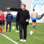 L'Atalanta Primavera ospita la Juventus per continuare la corsa alla vetta