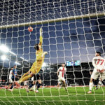 Ahanor, il gioiello del 2008 che l'Atalanta ha già in casa