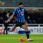 Biglietti Atalanta-Torino: al via la vendita per la sfida di Serie A