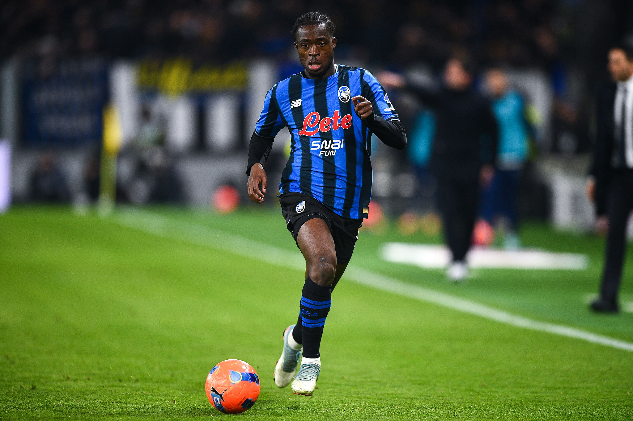 I punti interrogativi post Inter: la panchina non incide, quale futuro a gennaio?