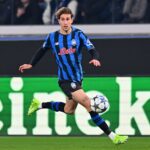 Ranking Uefa, Atalanta 16ª: meglio di Juventus e Milan