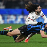 De Ketelaere è il migliore per rendimento in Europa dal 2017/18