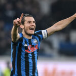 De Roon traccia la rotta: "Palladino ci ha ridato fame. Vinciamo la Coppa Italia"