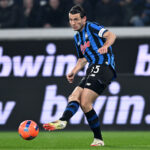 Mercato di gennaio 2026, le date per l'Atalanta: tre jolly per la Champions