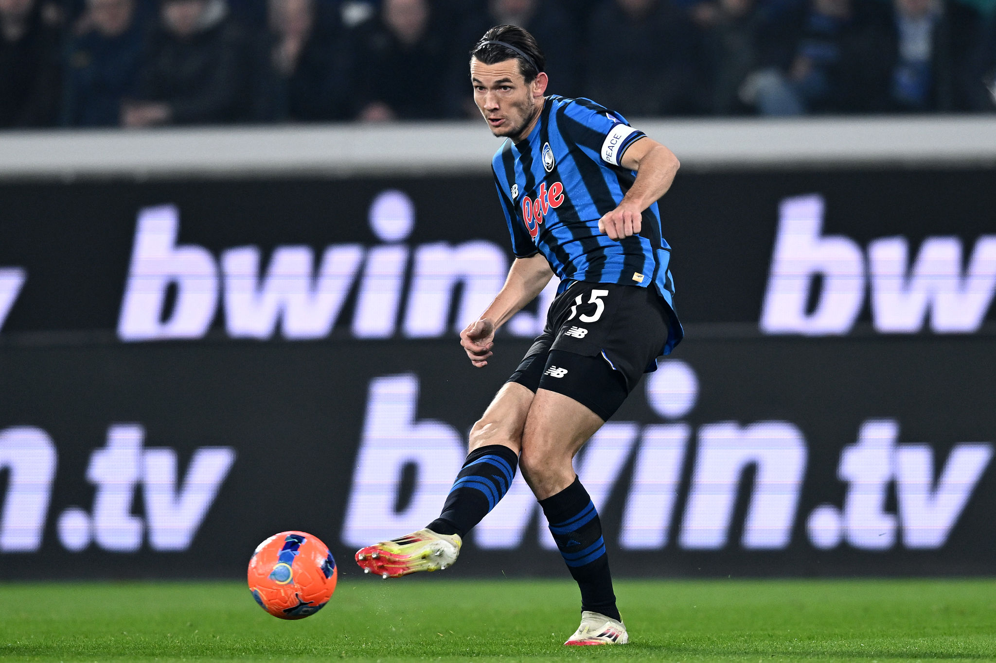 Mercato di gennaio 2026, le date per l'Atalanta: tre jolly per la Champions