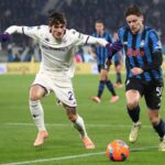 Zalewski elogia il Verona dopo la sconfitta: "Più bravi di noi"