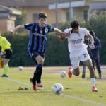 L'Atalanta Primavera non si ferma: a Genova per la terza vittoria e la vetta