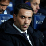 L'avv. Di Cintio: "Atalanta società modello, Palladino empatico"