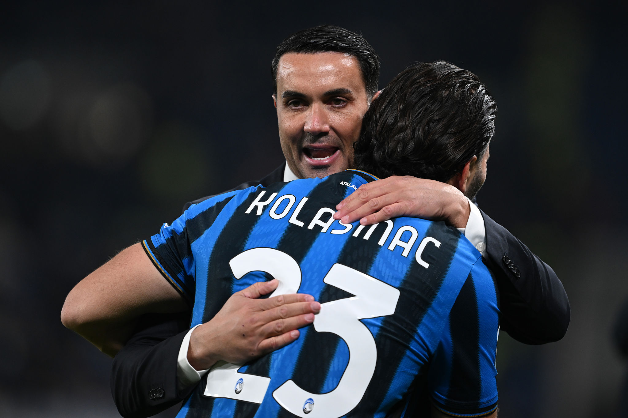 Atalanta, un dicembre di fuoco tra Serie A, Coppe e la sfida al Chelsea