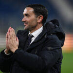 De Rossi su Palladino: "Ha cucito un nuovo abito per l'Atalanta"