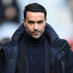 Atalanta, Palladino alza l'asticella: non solo Coppa Italia, ora l'obiettivo è l'Europa