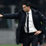 Palladino ripristina l'Atalanta: de Roon torna intoccabile e l'attacco vola