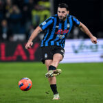 Zappacosta prova il recupero per la Roma, ma per Bakker i tempi sono più lunghi