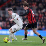 Assenza pesante per il Chelsea in vista della sfida con l'Atalanta: Palmer non convocato