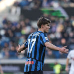 De Ketelaere: "La sfida al Chelsea per dare una svolta alla nostra stagione"