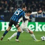 Paganin: "Con Palladino il rischio è di andare sulle montagne russe"