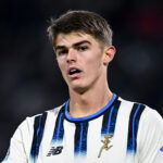 Sorpasso in classifica: la Cremonese vince a Bologna e scavalca l'Atalanta