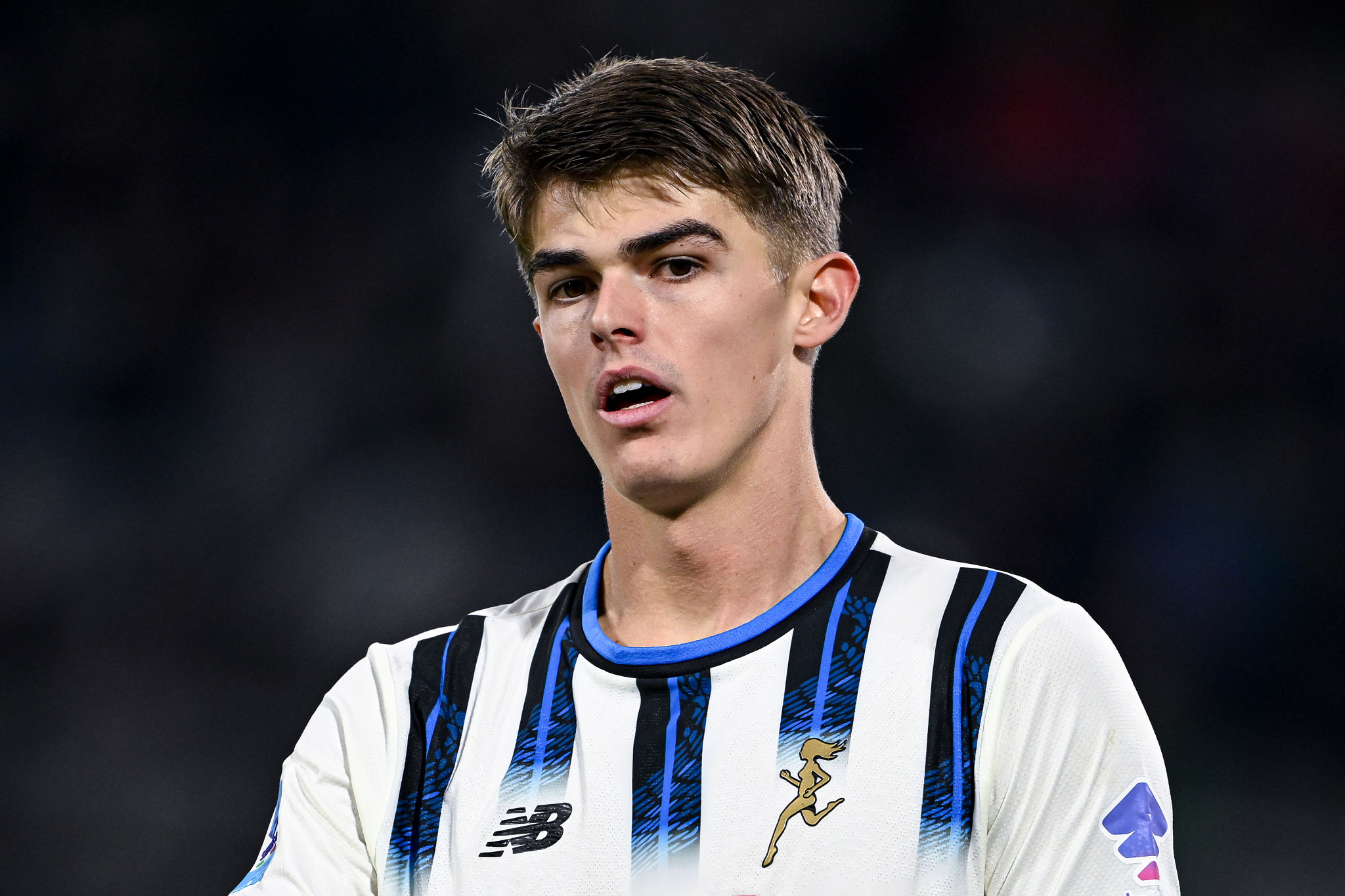 Sorpasso in classifica: la Cremonese vince a Bologna e scavalca l'Atalanta