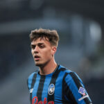 Maldini verso l'addio all'Atalanta: la Lazio spinge, ma c'è concorrenza