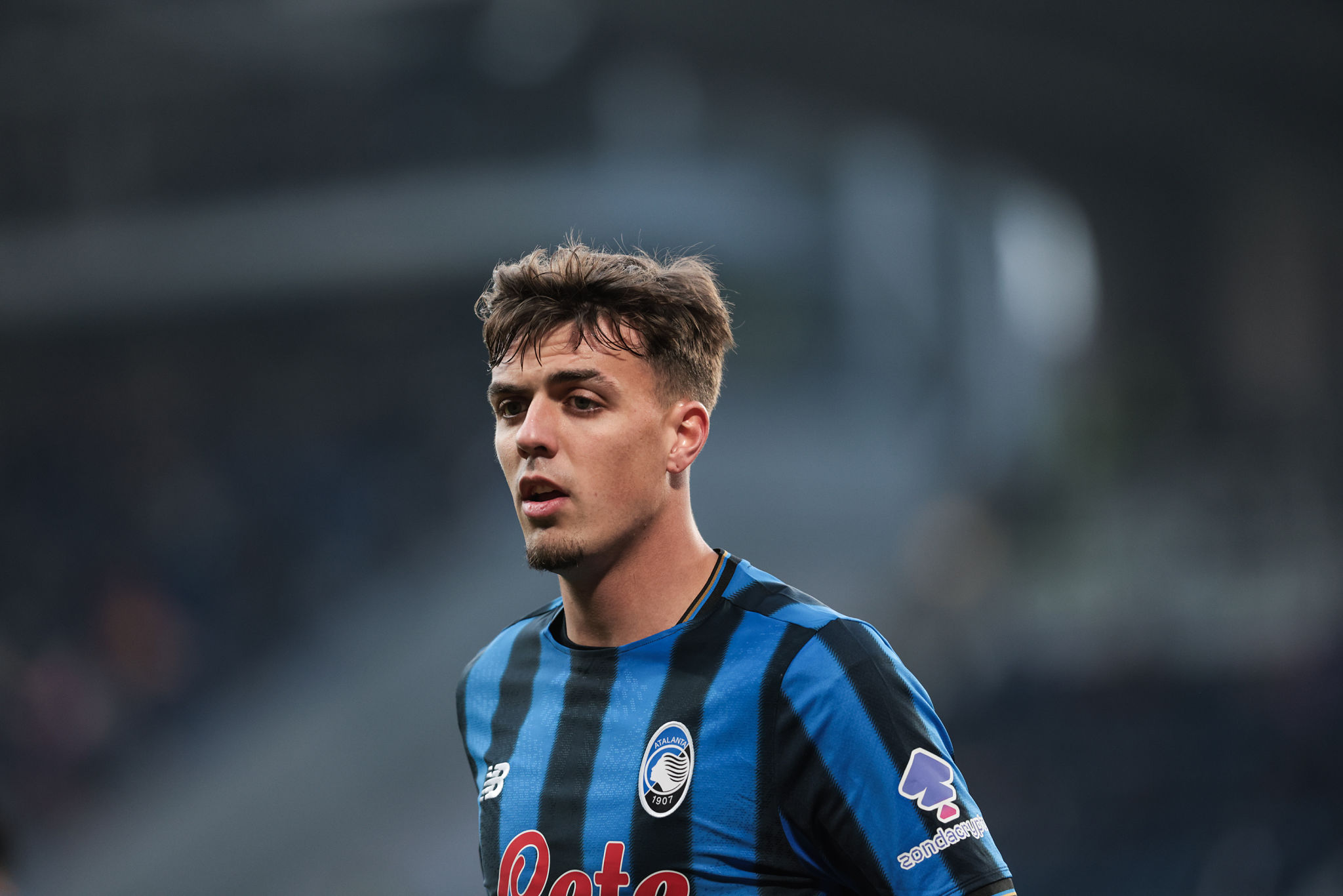 Maldini verso l'addio all'Atalanta: la Lazio spinge, ma c'è concorrenza