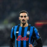 Zappacosta esalta il gruppo: "Battuta una Fiorentina forte. Non era scontato"