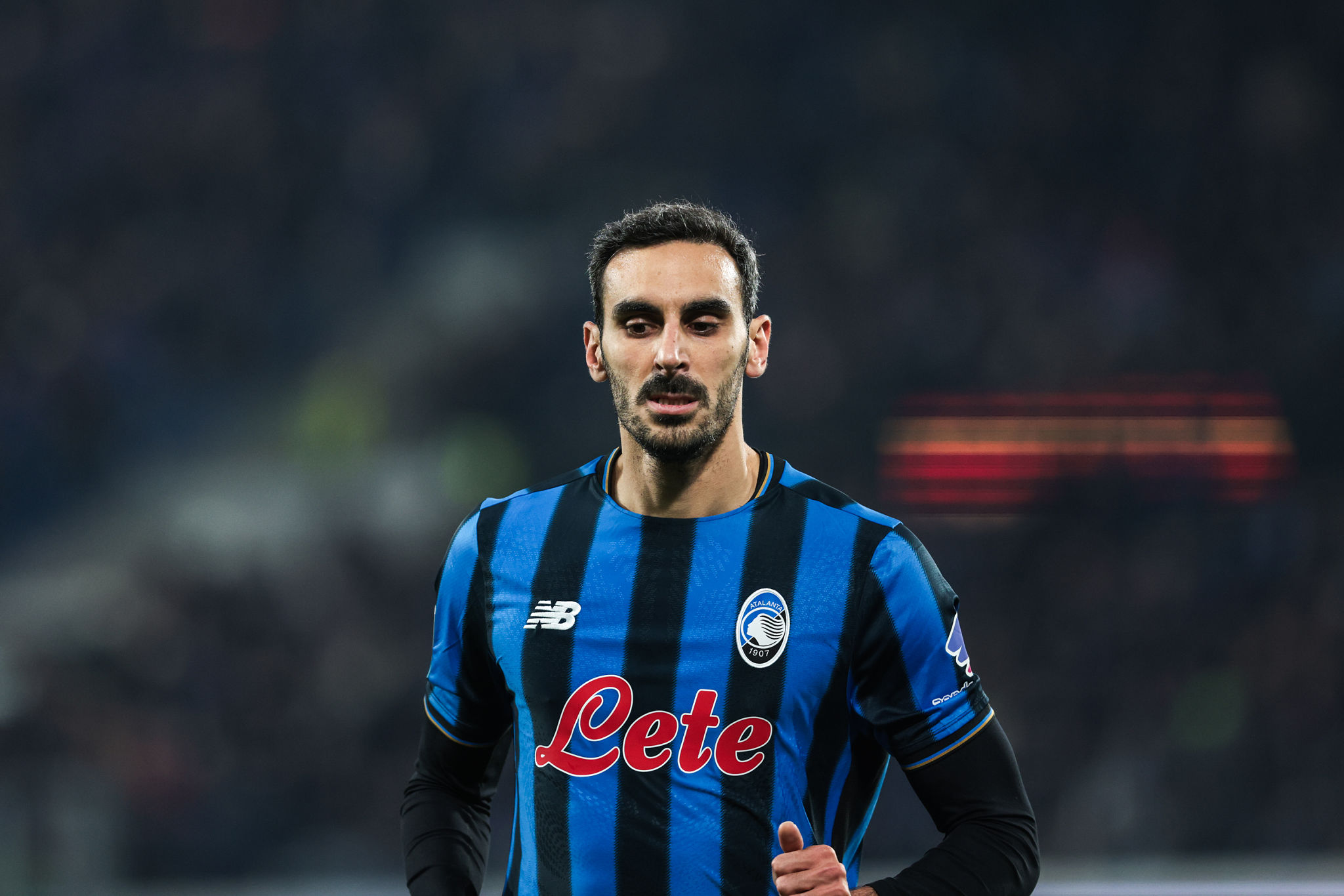 Zappacosta esalta il gruppo: “Battuta una Fiorentina forte. Non era scontato”