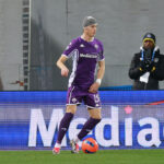 L'Atalanta torna alla carica per Comuzzo: pronta un'offerta per il difensore della Fiorentina