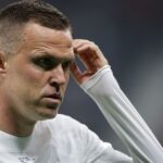 Caldara su Iličić: "Non aveva bisogno di spiegazioni, era il più forte"