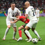 Ilicic, legame eterno: la nostalgia dei tifosi nerazzurri sui social