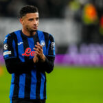 Godfrey di rientro all'Atalanta: fine del prestito allo Sheffield