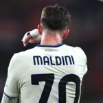 Atalanta-Inter, la conferenza di Chivu precede la sfida di fine anno