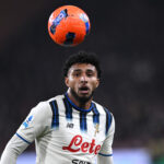 Incasso record per l'Atalanta contro l'Inter: c'è un primato storico