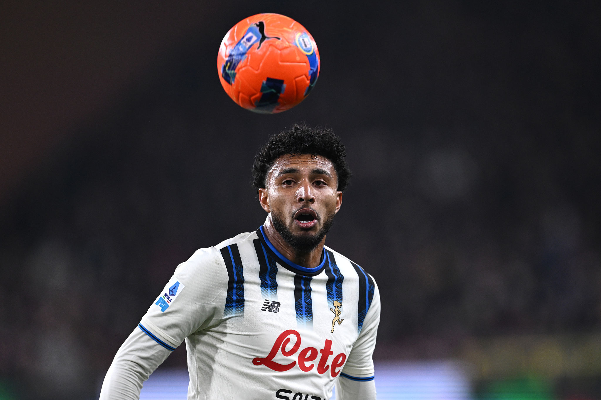 Incasso record per l'Atalanta contro l'Inter: c'è un primato storico