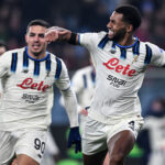 Hien: "Vittoria importante, giocare uno in più è dura"