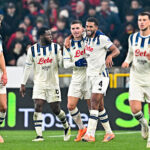 Infortunati Atalanta: il punto su Djimsiti, Bellanova e Bakker