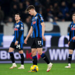 Doppia idea per la Lazio: Samardzic e Brescianini nel mirino