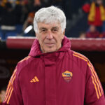 Gasperini si prepara al ritorno a Bergamo: tra emozione e avvertimenti