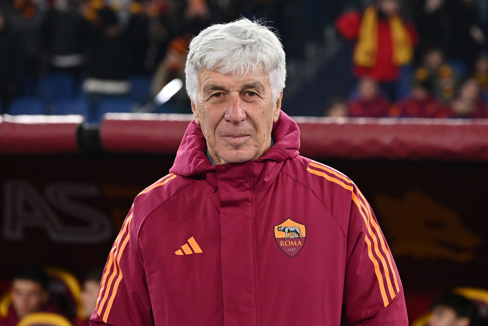 Gasperini si prepara al ritorno a Bergamo: tra emozione e avvertimenti