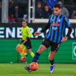 Candela: "Attenta Atalanta, Gasp ha una Roma da Scudetto"