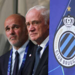 Percassi e la sfida al Chelsea: "Un orgoglio ospitarli, si intrecciano passato e presente"