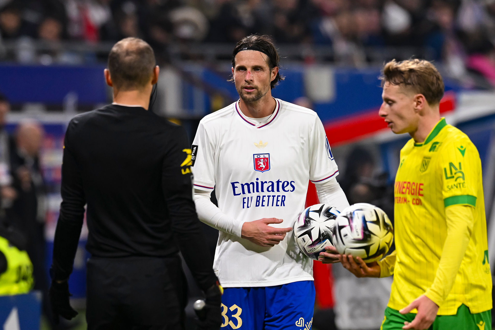 Hateboer, come l’addio all’Atalanta ha cambiato il mercato