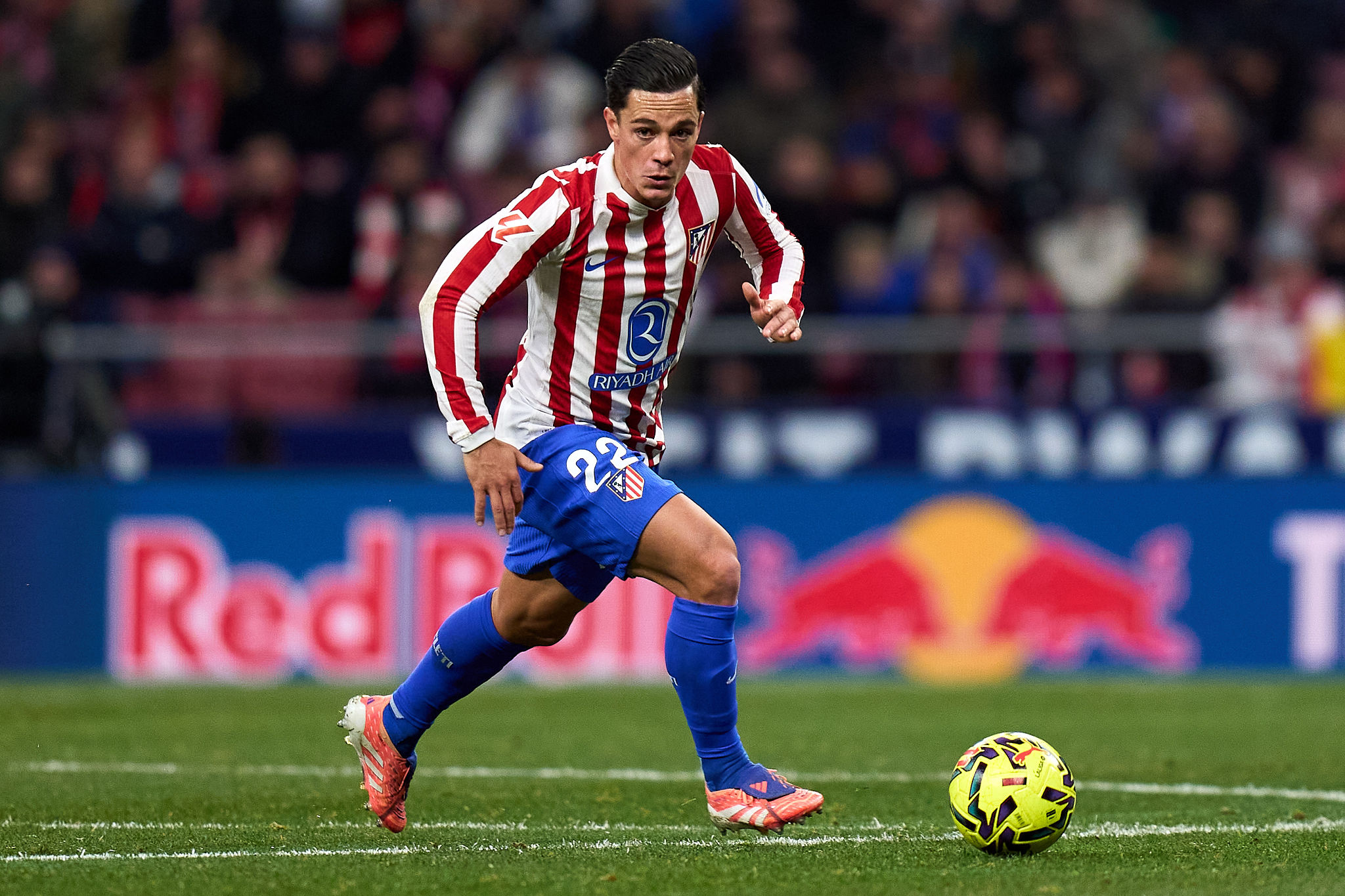 Raspadori e il no all’Atalanta: svelato il motivo del mancato arrivo a Bergamo