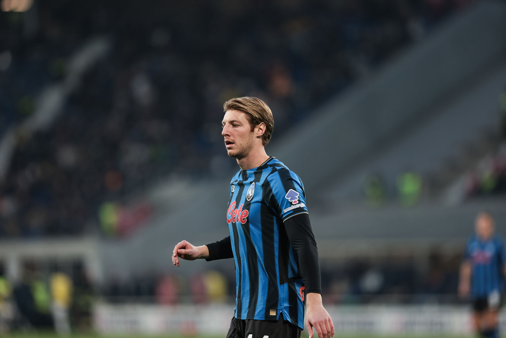 Atalanta, bivio Brescianini: la Lazio di Sarri valuta l’acquisto