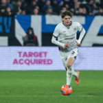 Palestra incanta, Cilli: "Perché l'Atalanta non lo ha tenuto?"