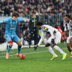 L'agente di Palestra frena sulla sua valutazione: "40 milioni? Non condivido"