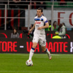 L'Atalanta travolge il Genoa e prenota la sfida con la Juventus in Coppa Italia